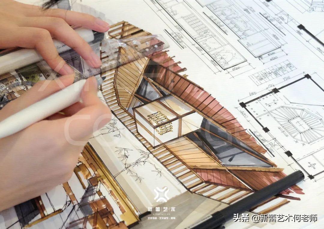 林业院官网大学研究生北京招生_北京林业大学研究生院官网_北京林业研究生招生信息网
