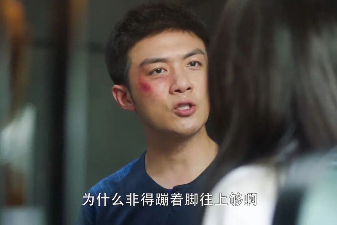 老闺蜜剧情分集介绍_闺蜜电视剧剧情_闺蜜电视剧大结局