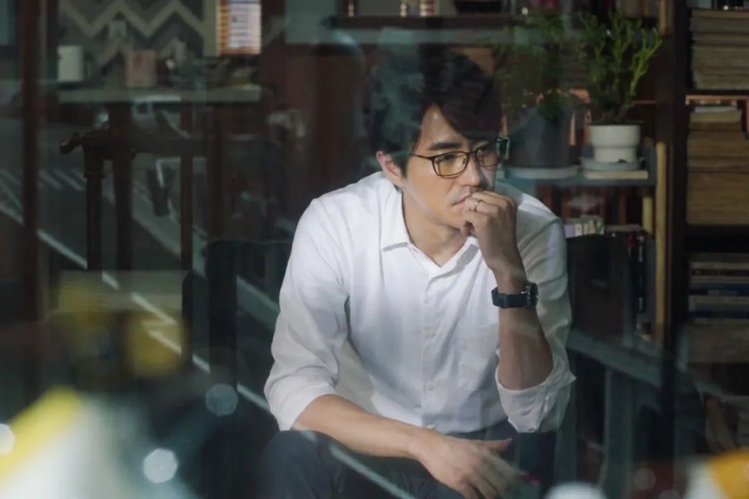 闺蜜电视剧大结局_闺蜜电视剧剧情_老闺蜜剧情分集介绍