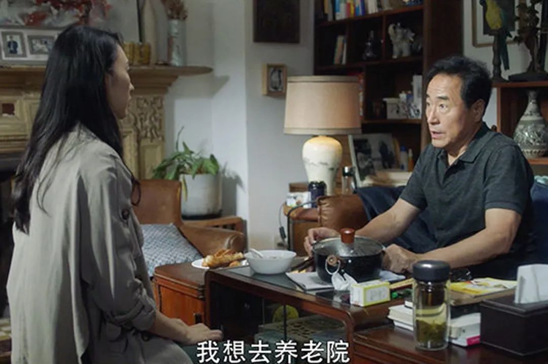 老闺蜜剧情分集介绍_闺蜜电视剧剧情_闺蜜电视剧大结局