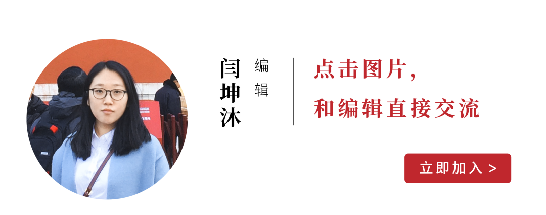 闺蜜电视剧剧情_闺蜜电视剧大结局_老闺蜜剧情分集介绍