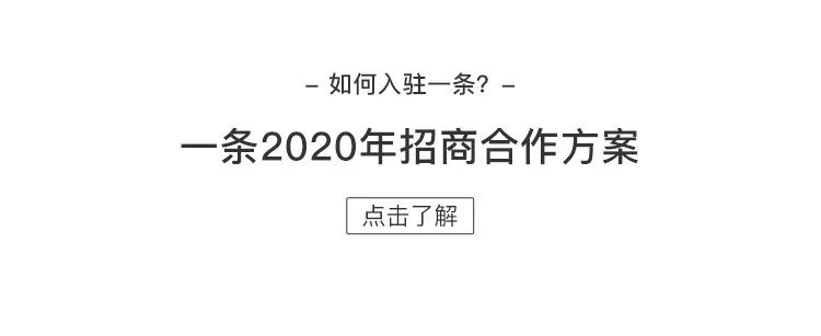 闺蜜电视剧大结局_老闺蜜剧情分集介绍_闺蜜电视剧剧情