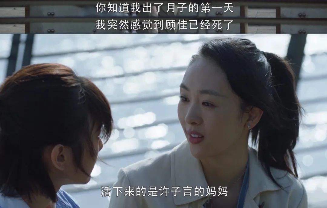 闺蜜电视剧剧情_闺蜜电视剧大结局_老闺蜜剧情分集介绍