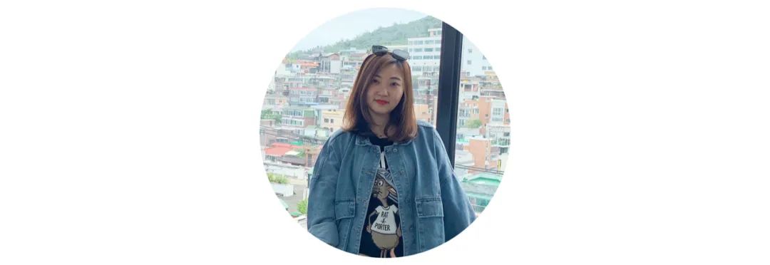 闺蜜电视剧剧情_闺蜜电视剧大结局_老闺蜜剧情分集介绍