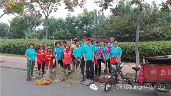 新乡卫生学校官网_新乡卫生学校_新乡卫生学校是公办学校吗