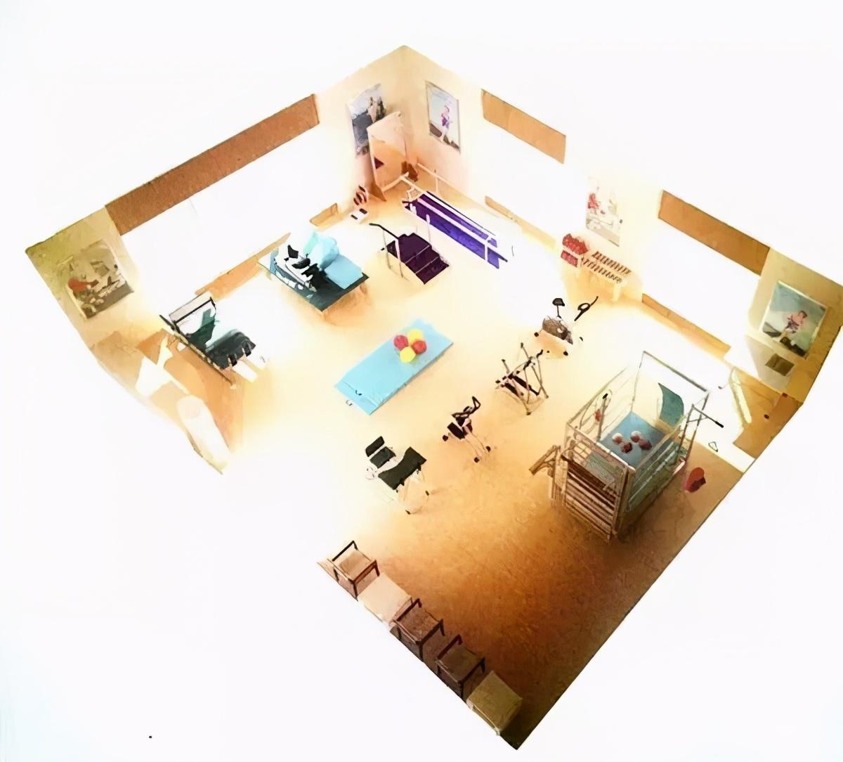 黄埔卫校_黄埔卫校校服_黄埔卫校2024招生分数线
