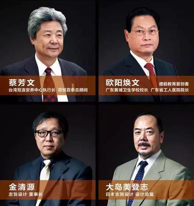 黄埔卫校校服_黄埔卫校_黄埔卫校2024招生分数线