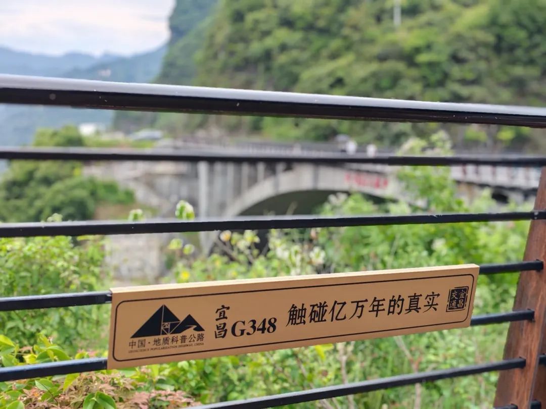 三峡指的哪三峡_三峡是指哪三峡?_三峡是什么
