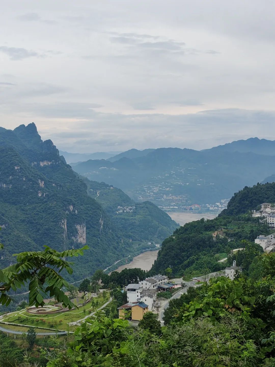 三峡是什么_三峡是指哪三峡?_三峡指的哪三峡