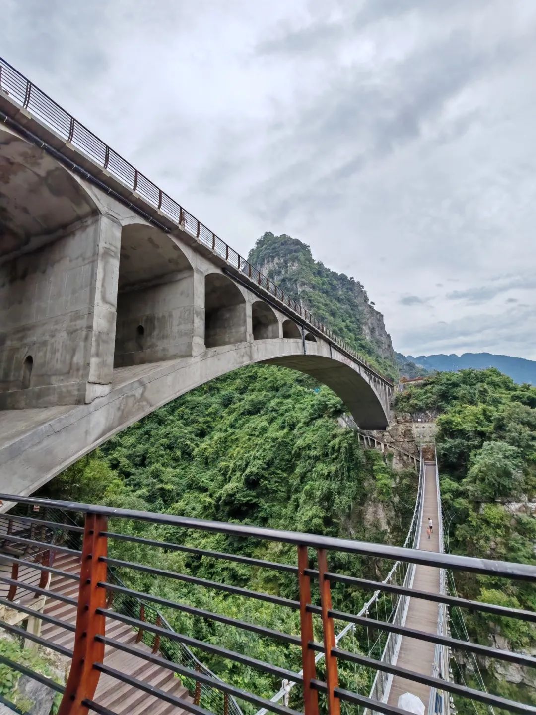 三峡是指哪三峡?_三峡指的哪三峡_三峡是什么
