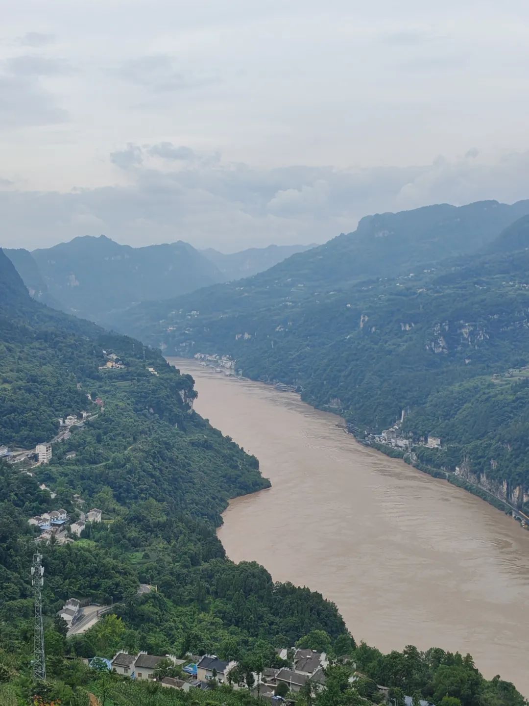 三峡指的哪三峡_三峡是什么_三峡是指哪三峡?