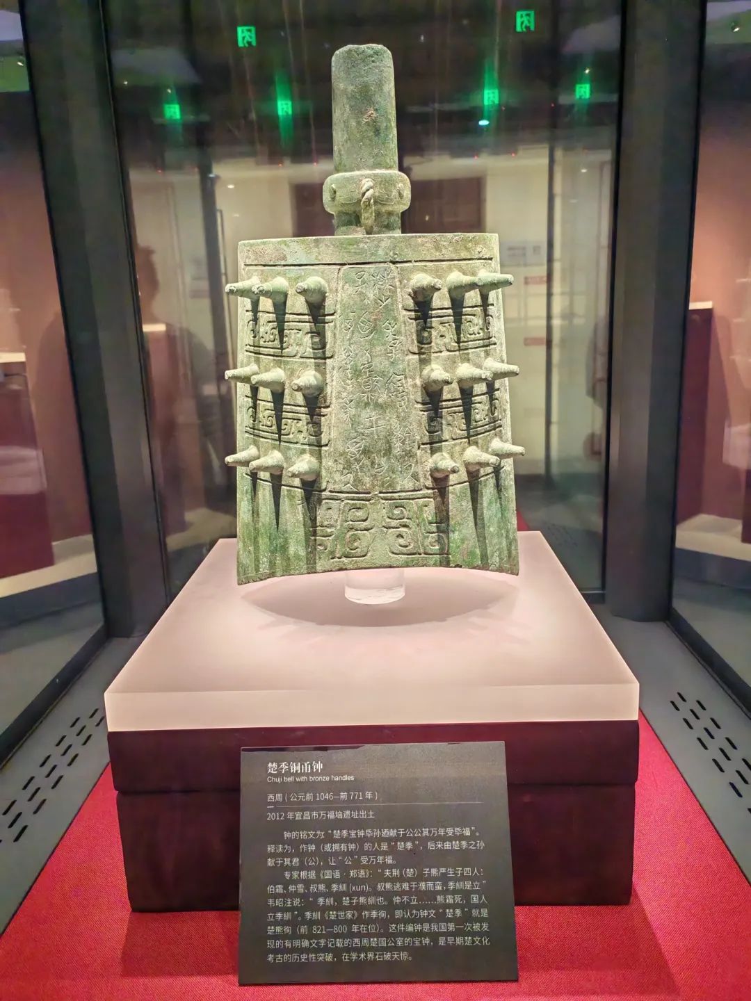 三峡指的哪三峡_三峡是什么_三峡是指哪三峡?