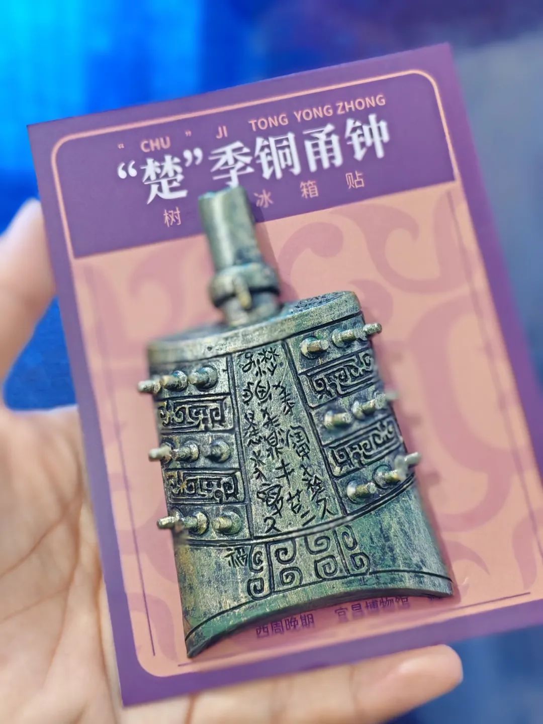 三峡指的哪三峡_三峡是指哪三峡?_三峡是什么