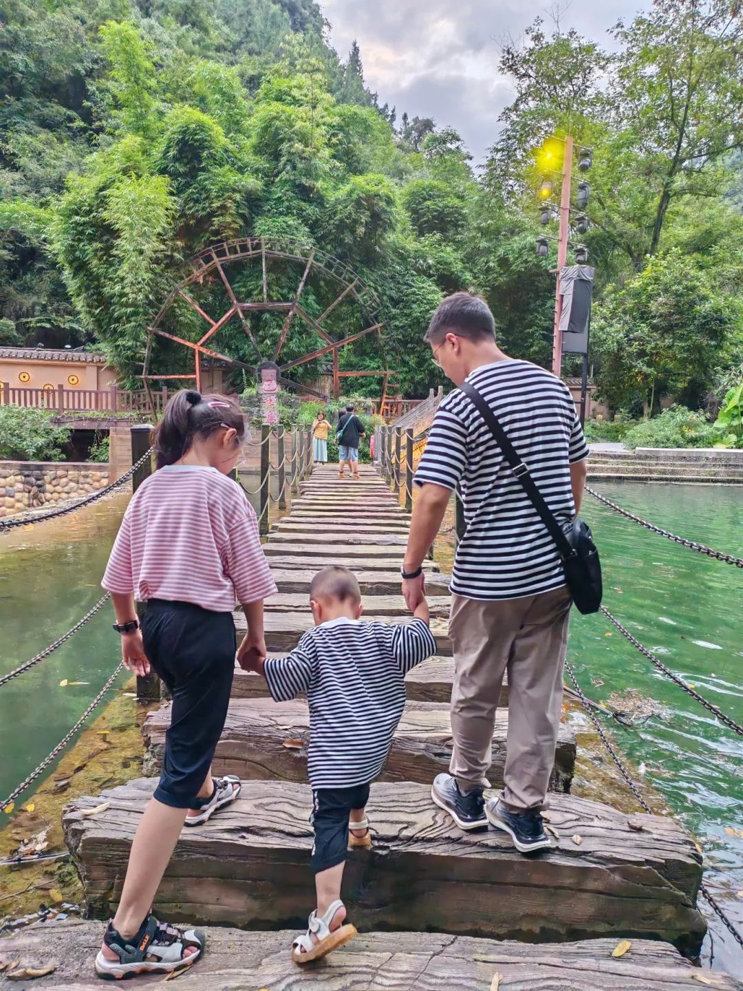 三峡是什么_三峡是指哪三峡?_三峡指的哪三峡
