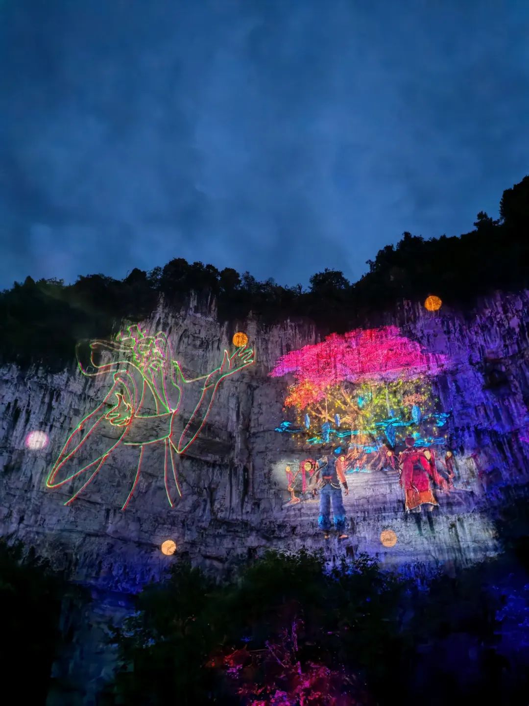 三峡是指哪三峡?_三峡是什么_三峡指的哪三峡