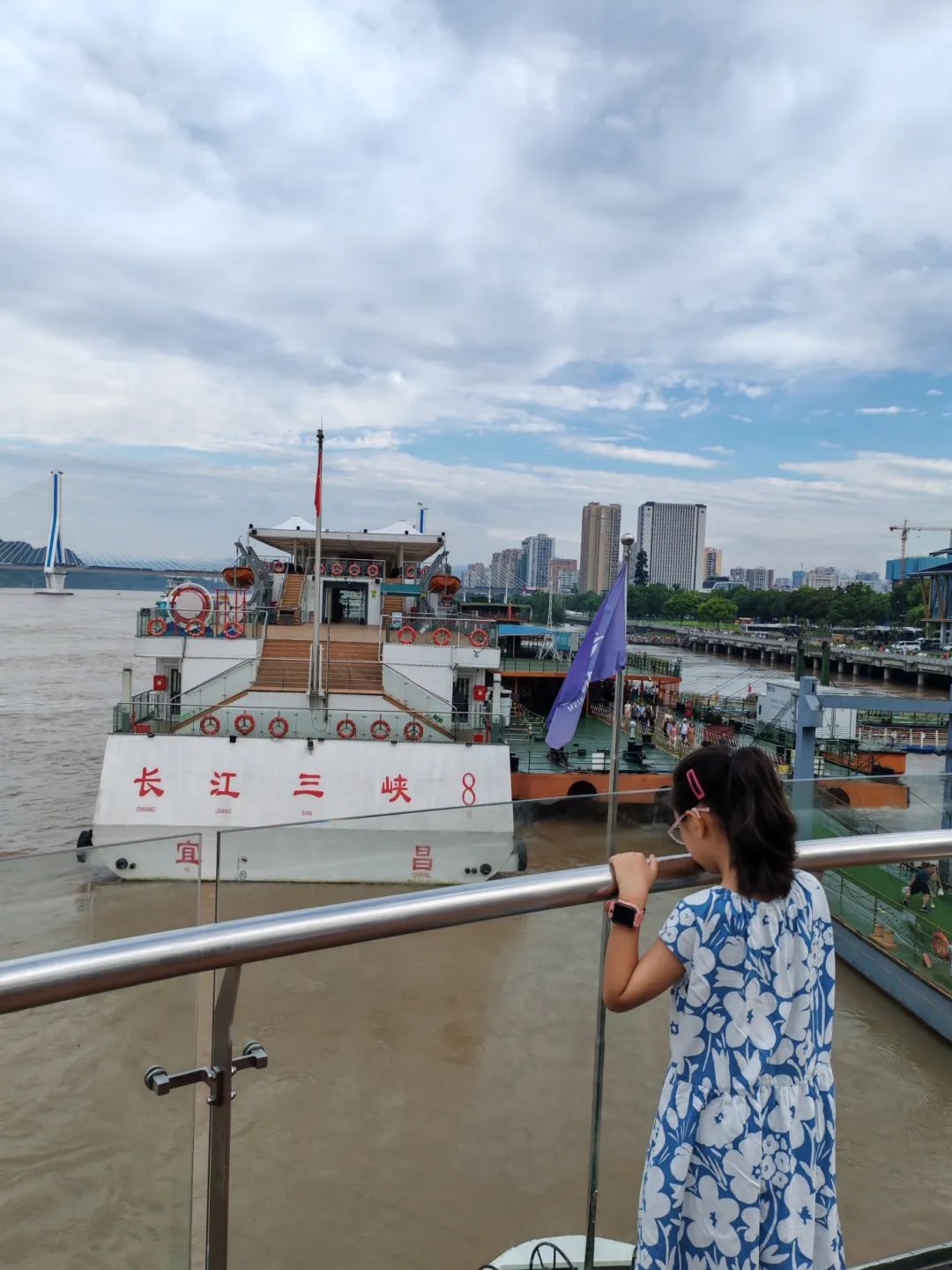 三峡是指哪三峡?_三峡指的哪三峡_三峡是什么