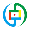 西南林业教务处官网_西南林业大学教务管理系统_西南林业新教务系统