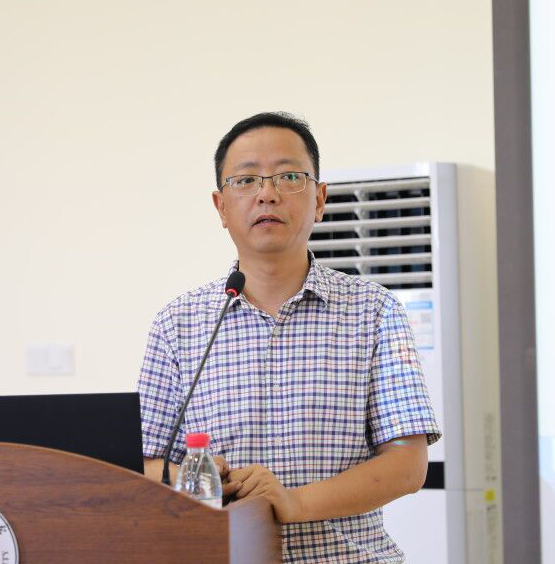 西南林业新教务系统_西南林业大学教务管理系统_西南林业教务处官网