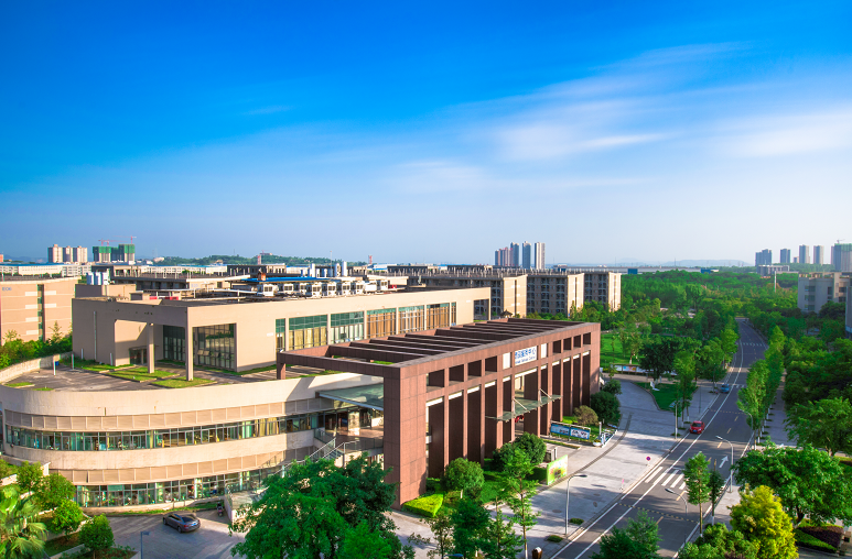 西南林业大学教务管理系统_西南林业新教务系统_西南林业教务处官网