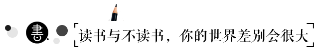 雪花飘电视剧高清完整版_雪花飘电视剧全集剧情_雪花那个飘电视剧
