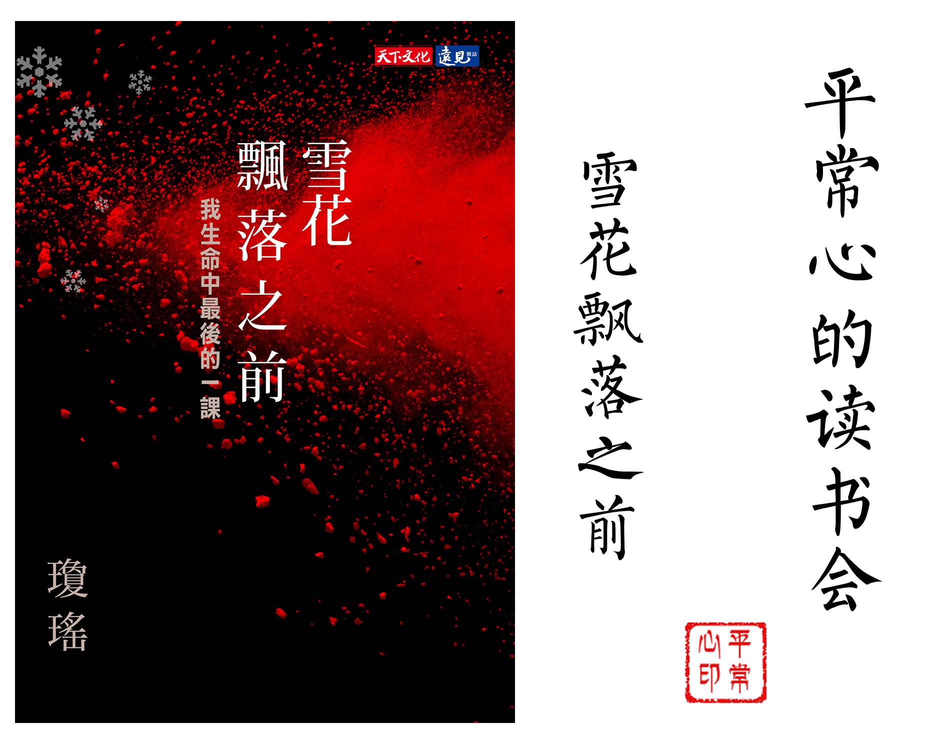 雪花飘电视剧全集剧情_雪花飘电视剧高清完整版_雪花那个飘电视剧