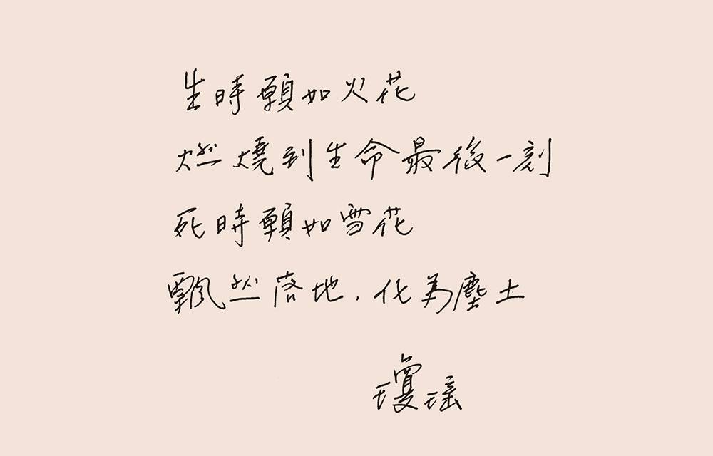 雪花飘电视剧全集剧情_雪花那个飘电视剧_雪花飘电视剧高清完整版