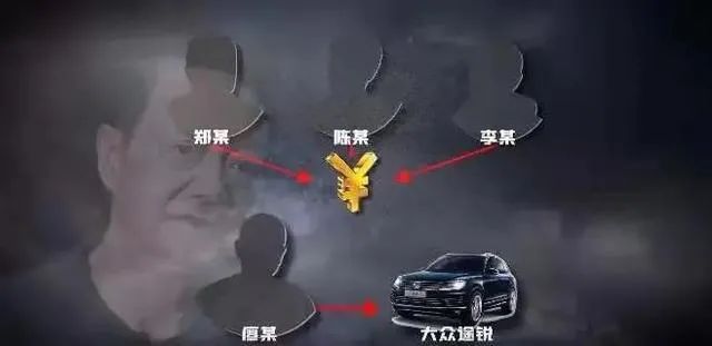 西南林业教务处官网_西南林业新教务系统_西南林业大学教务管理系统