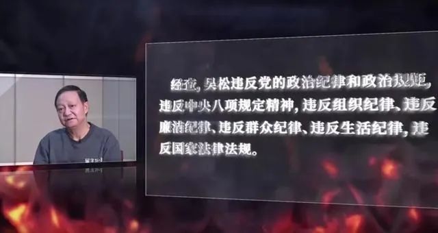 西南林业新教务系统_西南林业大学教务管理系统_西南林业教务处官网