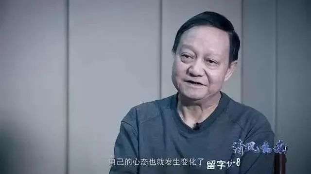 西南林业新教务系统_西南林业大学教务管理系统_西南林业教务处官网