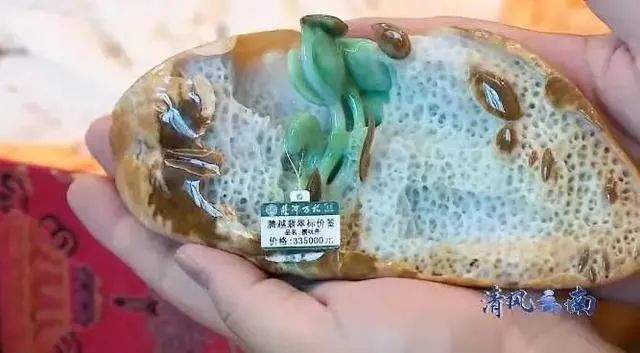 西南林业教务处官网_西南林业新教务系统_西南林业大学教务管理系统