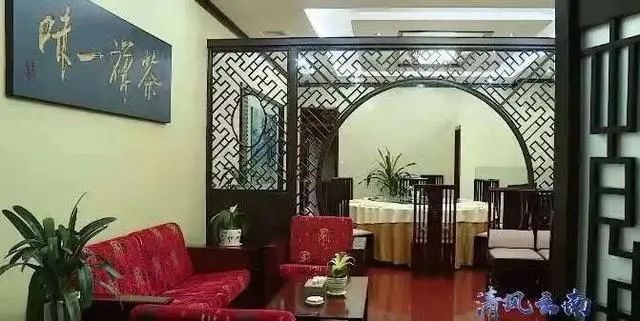 西南林业新教务系统_西南林业大学教务管理系统_西南林业教务处官网
