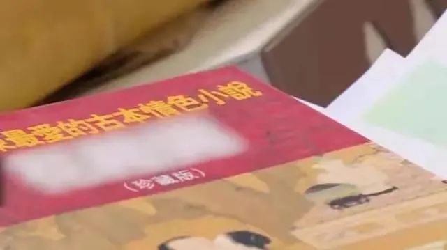 西南林业教务处官网_西南林业新教务系统_西南林业大学教务管理系统
