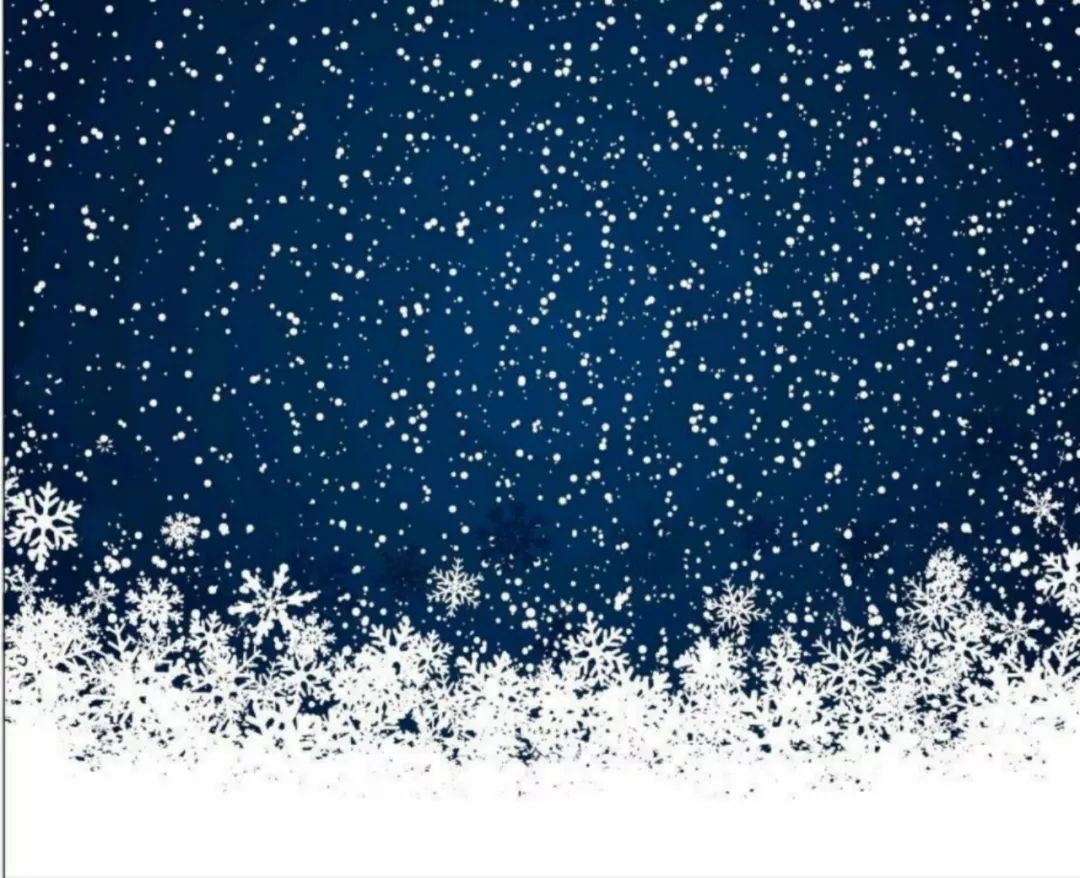 雪花飘电影全集播放_雪花飘电视剧全集剧情_雪花那个飘电视剧