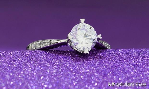 pt950是什么金_金是现在的哪个省份_金是哪个民族建立的