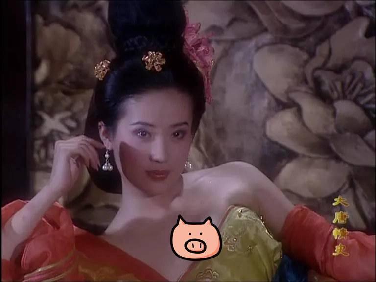 大唐情史电视剧全集剧情_大唐电视剧大全古装_大唐网剧