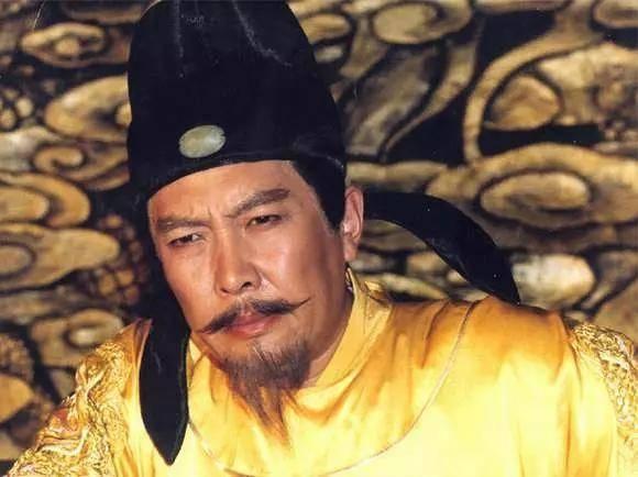 大唐电视剧大全古装_大唐情史电视剧全集剧情_大唐网剧