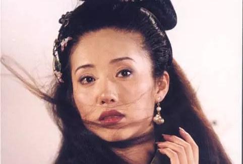 大唐电视剧大全古装_大唐情史电视剧全集剧情_大唐网剧