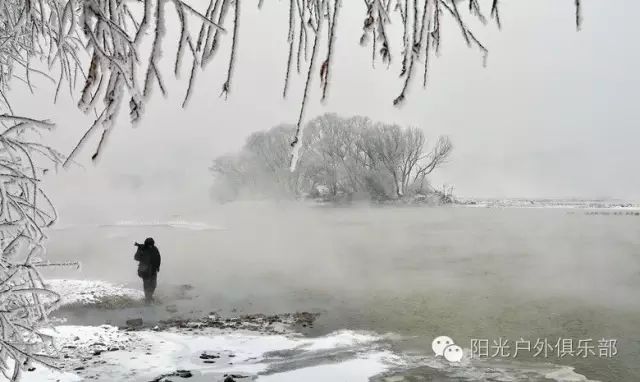 雪花那个飘电视剧_雪花飘电视剧全集剧情_雪花飘电视剧全集