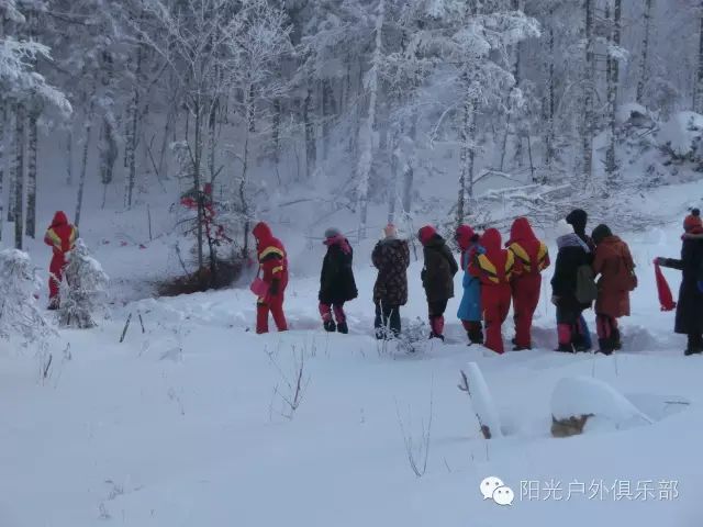 雪花飘电视剧全集剧情_雪花那个飘电视剧_雪花飘电视剧全集