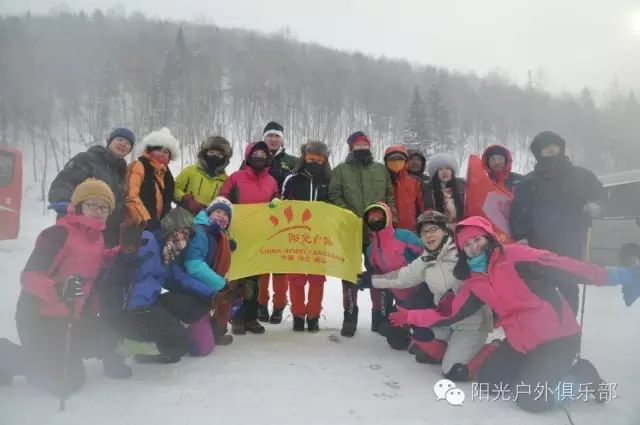 雪花那个飘电视剧_雪花飘电视剧全集剧情_雪花飘电视剧全集