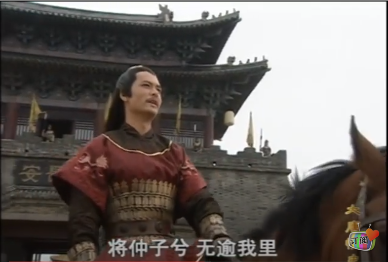 大唐电视剧大全古装_大唐电视剧大全最新的_大唐情史电视剧全集剧情