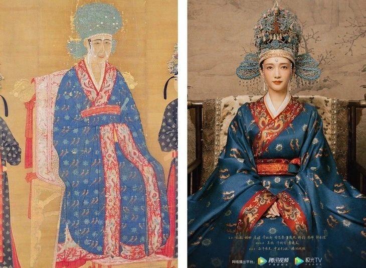 大唐电视剧大全古装_大唐情史电视剧全集剧情_大唐电视剧大全最新的