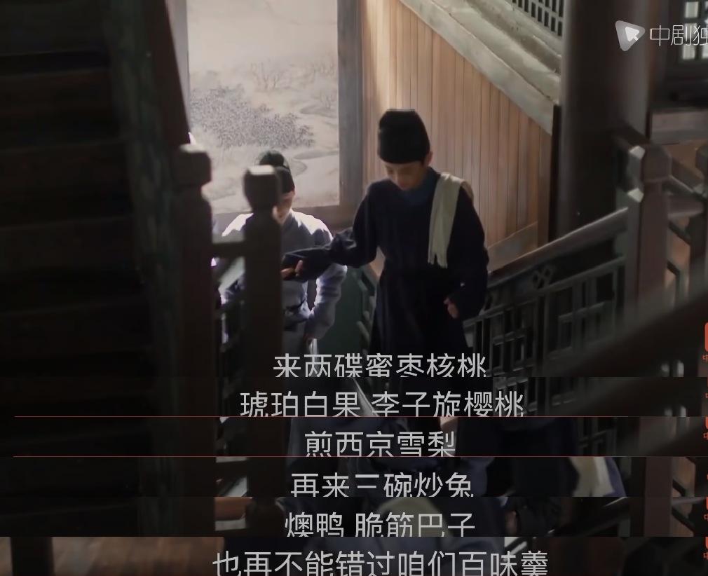 大唐电视剧大全古装_大唐情史电视剧全集剧情_大唐电视剧大全最新的
