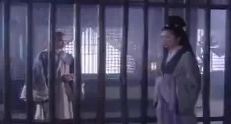 大唐电视剧大全古装_大唐情史电视剧全集剧情_大唐电视剧大全最新的
