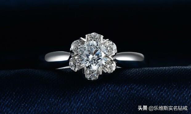 金是什么生肖_pt950是什么金_金是现在的哪个省份