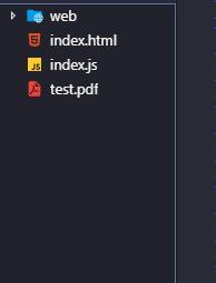 预览pdfjs_预览什么意思_pdfjs预览pdf