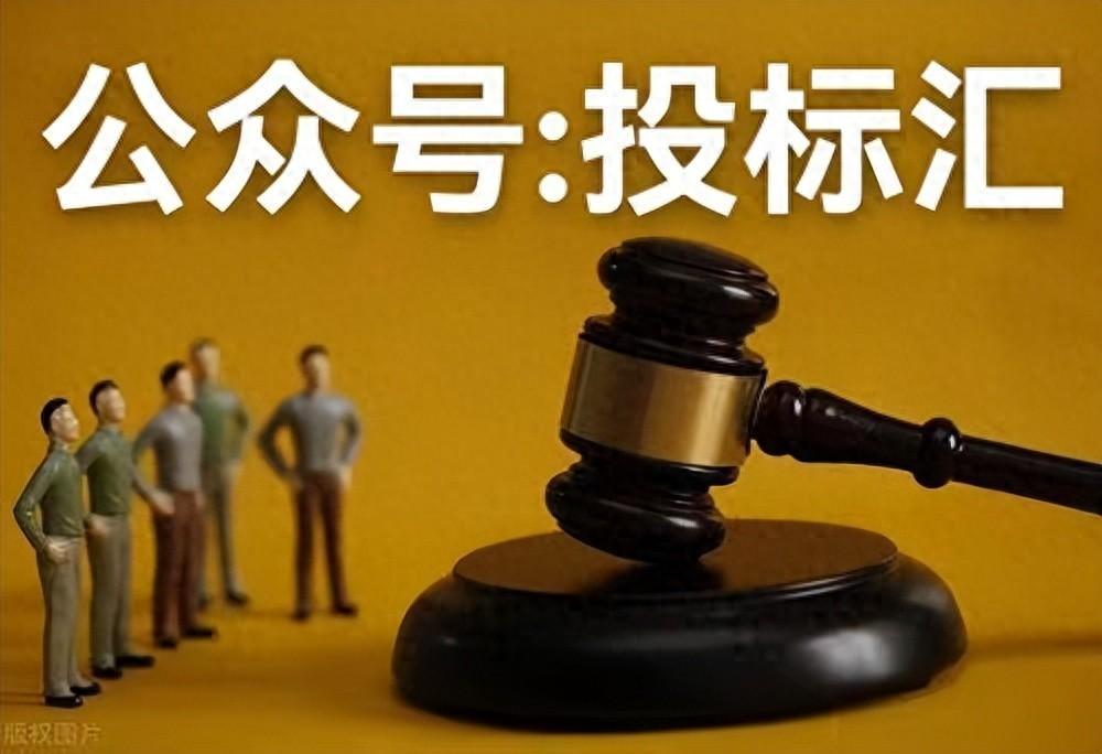 青海省水利建设市场监管平台_青海省水利信用监管平台_青海省水利建设市场信用信息平台