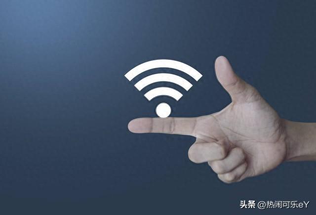 拨打电话移动手机无法访问网络_手机无法访问移动网络打不出电话_移动打电话无法访问移动网络