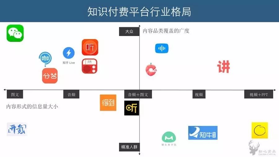 周建龙《盗墓笔记》_盗墓笔记周建龙_笔记盗墓周建龙是好人吗