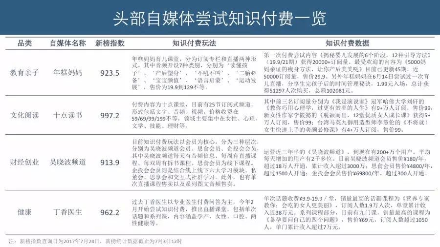 盗墓笔记周建龙_周建龙《盗墓笔记》_笔记盗墓周建龙是好人吗